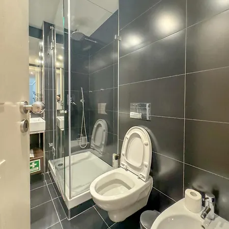 Apartamento Home Mais Lisboa